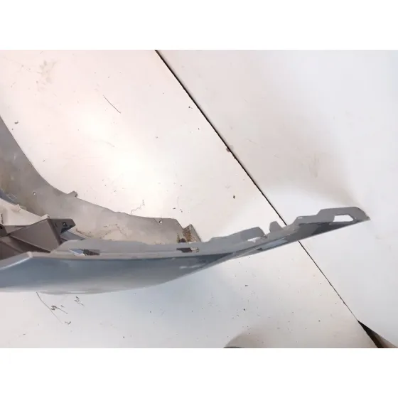 Paragolpes Delantero para Ford Puma (J2K, Cf7)