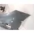 Paragolpes Delantero para Ford Puma (J2K, Cf7)