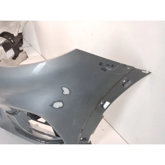 Paragolpes Delantero para Ford Puma (J2K, Cf7)