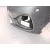 Paragolpes Delantero para Ford Puma (J2K, Cf7)