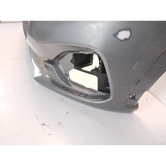 Paragolpes Delantero para Ford Puma (J2K, Cf7)