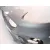 Paragolpes Delantero para Ford Puma (J2K, Cf7)