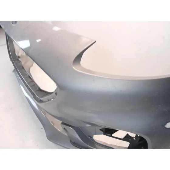 Paragolpes Delantero para Ford Puma (J2K, Cf7)