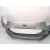 Paragolpes Delantero para Ford Puma (J2K, Cf7)