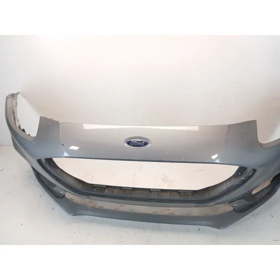 Paragolpes Delantero para Ford Puma (J2K, Cf7)