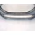 Paragolpes Delantero para Ford Puma (J2K, Cf7)