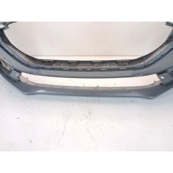 Paragolpes Delantero para Ford Puma (J2K, Cf7)