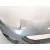 Paragolpes Delantero para Ford Puma (J2K, Cf7)