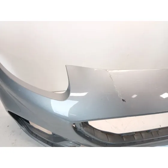 Paragolpes Delantero para Ford Puma (J2K, Cf7)