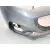 Paragolpes Delantero para Ford Puma (J2K, Cf7)