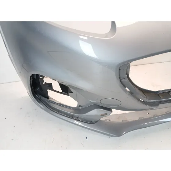Paragolpes Delantero para Ford Puma (J2K, Cf7)