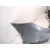 Paragolpes Delantero para Ford Puma (J2K, Cf7)