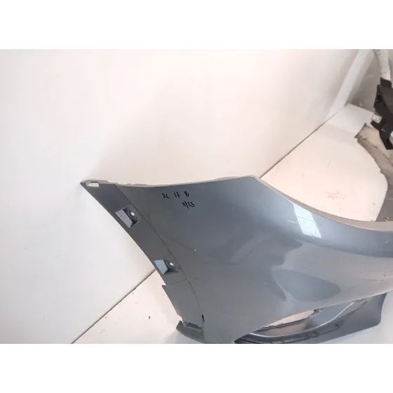 Paragolpes Delantero para Ford Puma (J2K, Cf7)