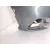 Paragolpes Delantero para Ford Puma (J2K, Cf7)