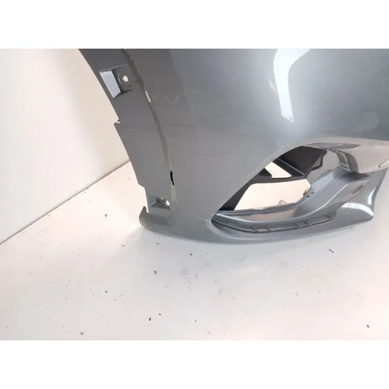 Paragolpes Delantero para Ford Puma (J2K, Cf7)