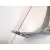 Paragolpes Delantero para Ford Puma (J2K, Cf7)