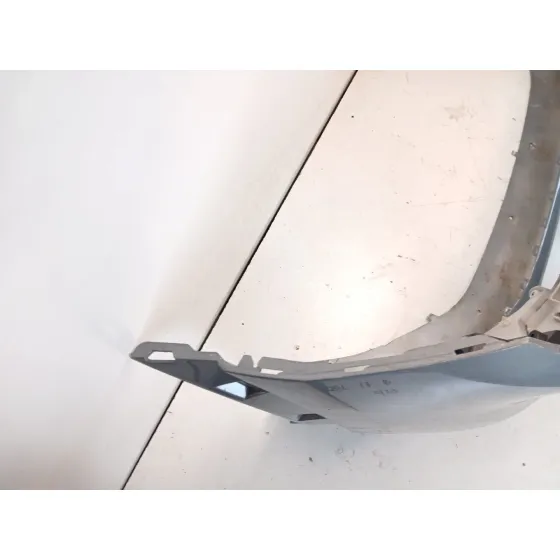 Paragolpes Delantero para Ford Puma (J2K, Cf7)