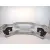 Paragolpes Delantero para Ford Puma (J2K, Cf7)