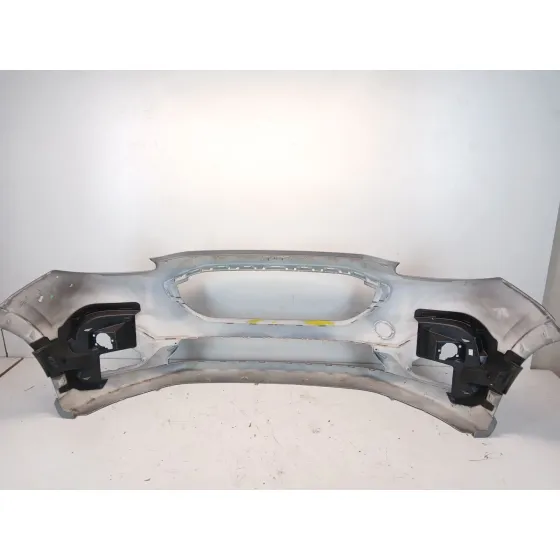 Paragolpes Delantero para Ford Puma (J2K, Cf7)
