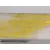 Paragolpes Delantero para Ford Puma (J2K, Cf7)