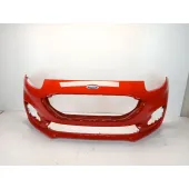 Paragolpes Delantero para Ford Puma (J2K, Cf7)
