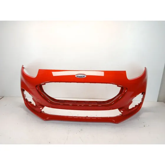 Paragolpes Delantero para Ford Puma (J2K, Cf7)