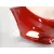 Paragolpes Delantero para Ford Puma (J2K, Cf7)