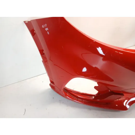 Paragolpes Delantero para Ford Puma (J2K, Cf7)