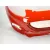 Paragolpes Delantero para Ford Puma (J2K, Cf7)