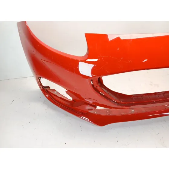 Paragolpes Delantero para Ford Puma (J2K, Cf7)