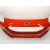 Paragolpes Delantero para Ford Puma (J2K, Cf7)
