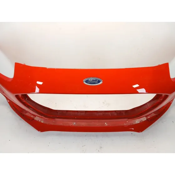 Paragolpes Delantero para Ford Puma (J2K, Cf7)
