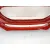 Paragolpes Delantero para Ford Puma (J2K, Cf7)