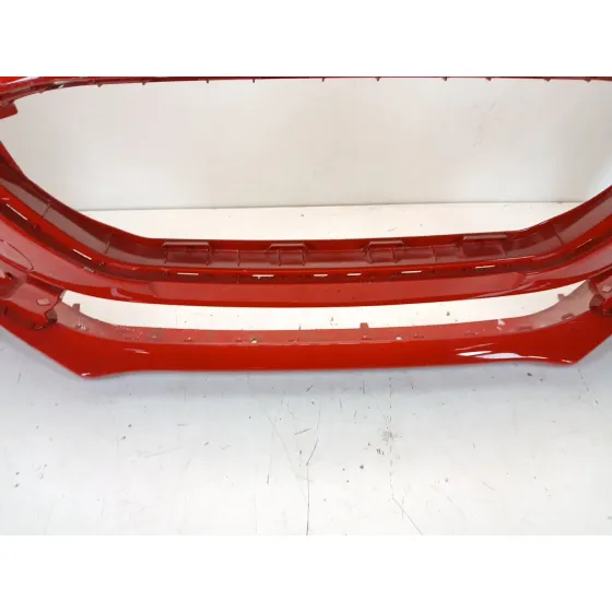 Paragolpes Delantero para Ford Puma (J2K, Cf7)