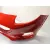 Paragolpes Delantero para Ford Puma (J2K, Cf7)