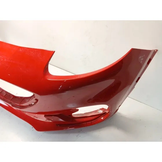 Paragolpes Delantero para Ford Puma (J2K, Cf7)
