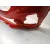 Paragolpes Delantero para Ford Puma (J2K, Cf7)