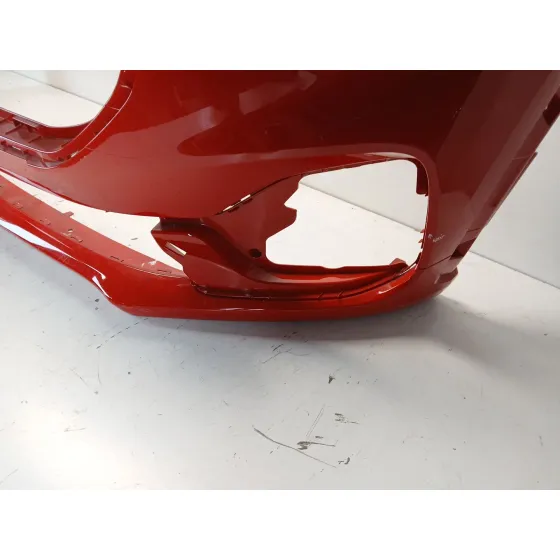 Paragolpes Delantero para Ford Puma (J2K, Cf7)