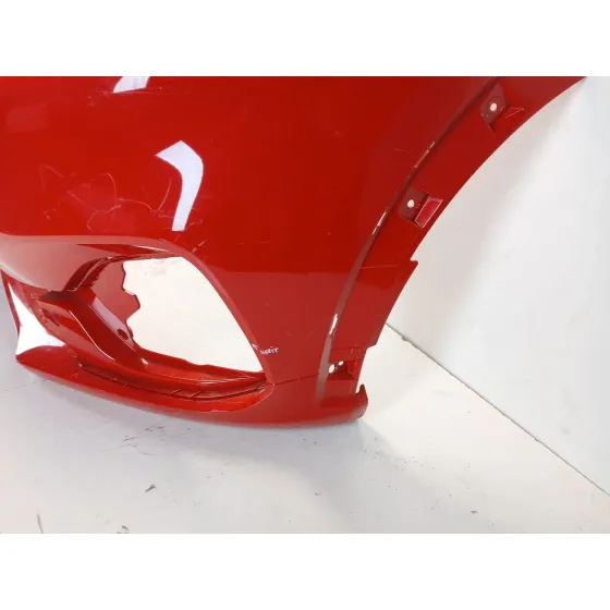 Paragolpes Delantero para Ford Puma (J2K, Cf7)