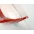 Paragolpes Delantero para Ford Puma (J2K, Cf7)