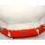 Paragolpes Delantero para Ford Puma (J2K, Cf7)