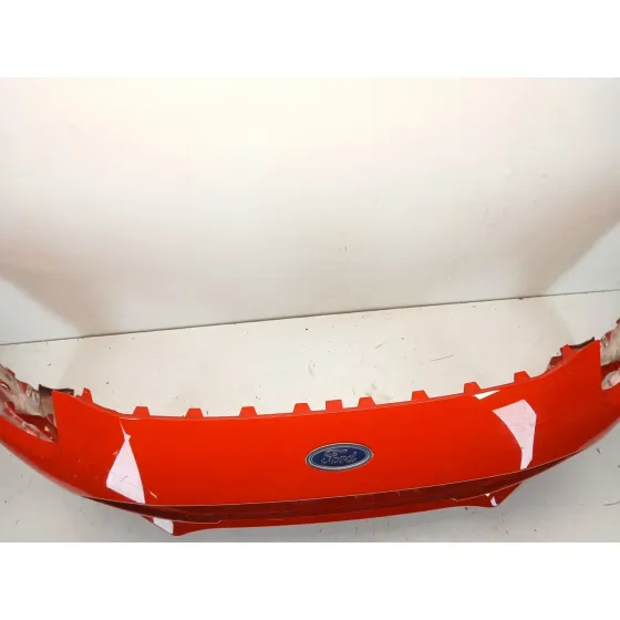 Paragolpes Delantero para Ford Puma (J2K, Cf7)