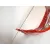 Paragolpes Delantero para Ford Puma (J2K, Cf7)