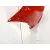 Paragolpes Delantero para Ford Puma (J2K, Cf7)
