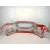 Paragolpes Delantero para Ford Puma (J2K, Cf7)
