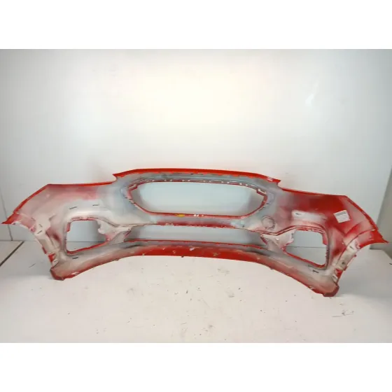 Paragolpes Delantero para Ford Puma (J2K, Cf7)