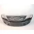 Paragolpes Delantero para Opel Astra K (B16)