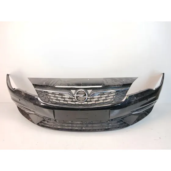 Paragolpes Delantero para Opel Astra K (B16)