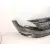 Paragolpes Delantero para Opel Astra K (B16)