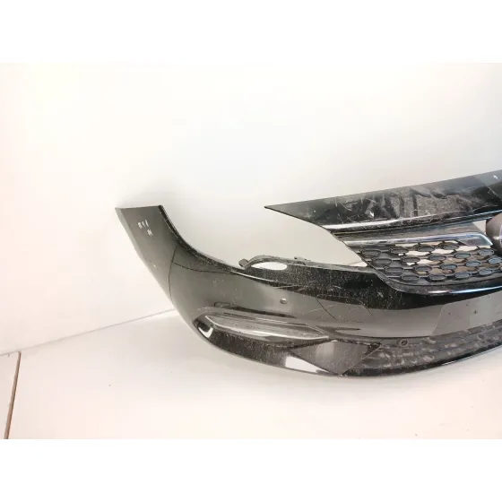 Paragolpes Delantero para Opel Astra K (B16)